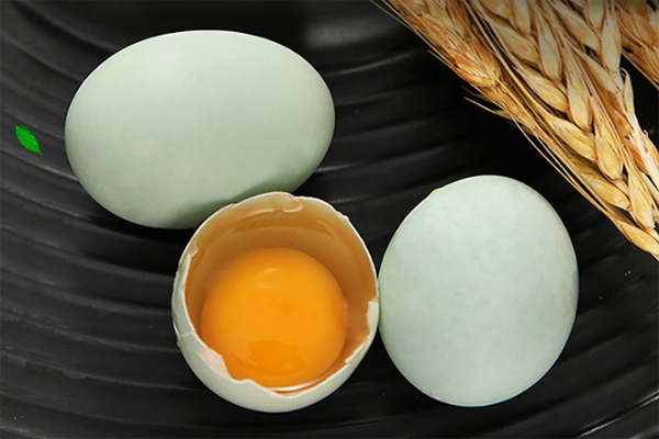 鸡蛋壳颜色区分用标准光源箱