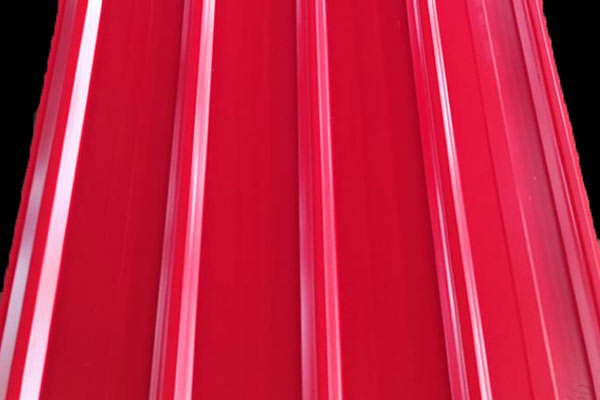 反射率和光泽度什么关系？反射率高光泽度高？