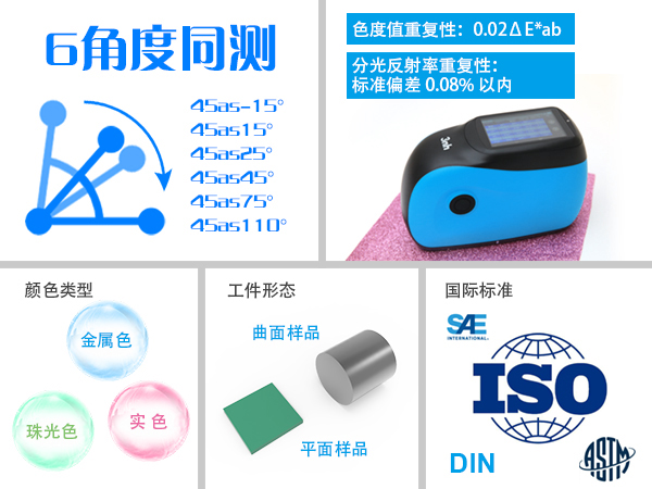 1766974875809011.jpg KS006-11.jpg