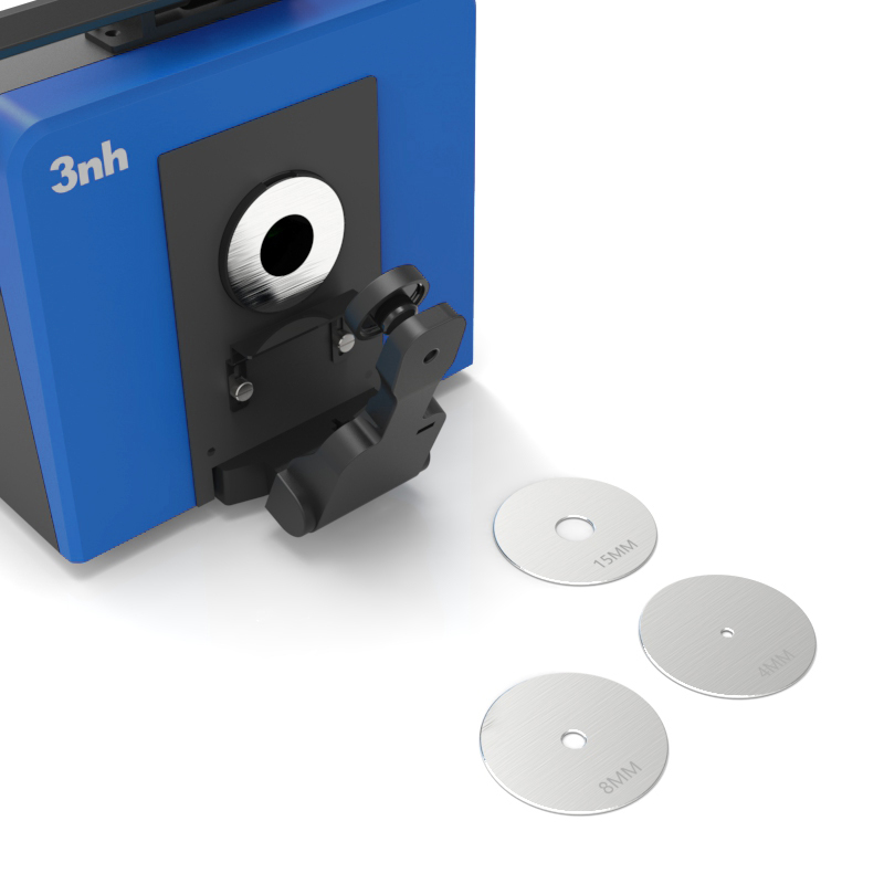 1770190618896155.jpg 5、口径自动识别.jpg