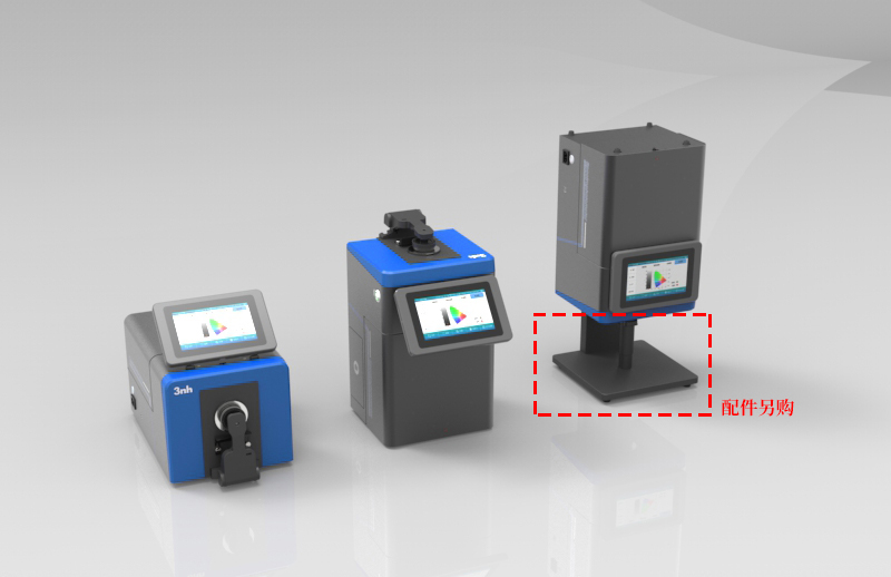 1770190625750376.jpg 6、测量方便,样品适应广.jpg