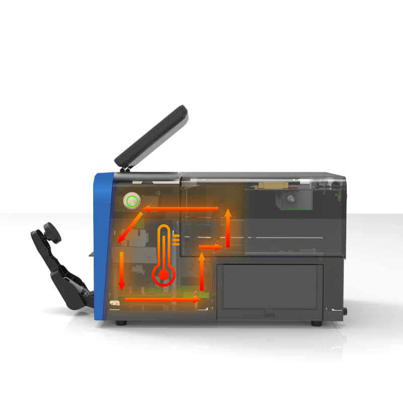 1770190634372527.jpg 7、自动温湿度补偿功能,让测量数据更准确.jpg