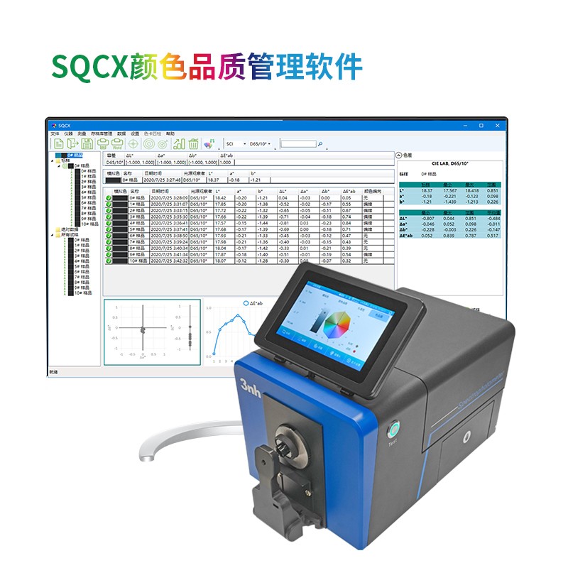 1770190649973454.jpg 10、颜色管理软件.jpg