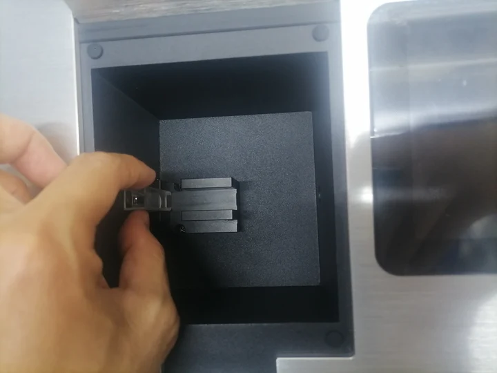 46c1e580da1f49edb9edac785c9ee503