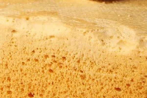 手持式分光色差仪检测麦芽糖颜色管控颜色品质一致性