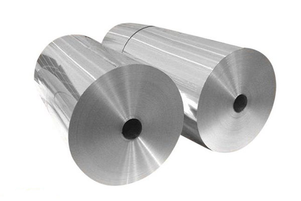 便携式分光色差仪用于铝合金带材表面色差检测