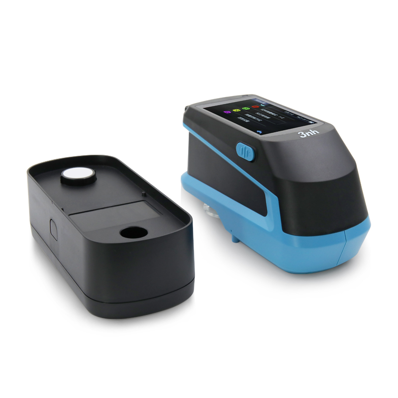 分光测色仪TS-25C