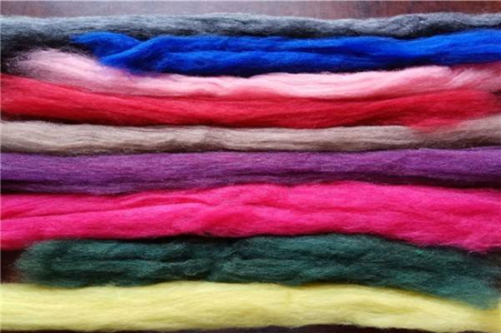 纺织对色光源如何选择？