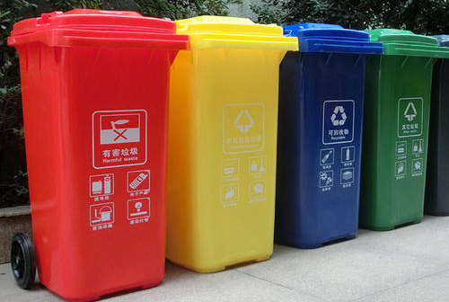 标准光源箱检定垃圾桶颜色